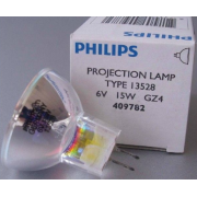 Philips 13528