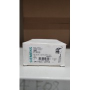 SIEMENS 3RT1023-1AP00