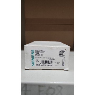SIEMENS 3RT1023-1AP00