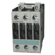 Siemens SIRIUS Contactor 3RT1026-1A