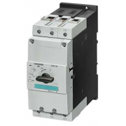 SIEMENS SIRIUS Circuit Breaker 3RV1341-4K10