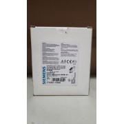 Siemens SIRIUS Safety Relay 3TK2821-1CB30
