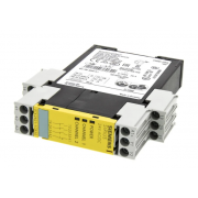 Siemens SIRIUS Safety Relay 3TK2821-1CB30