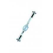 Osram HBO 200W W/DC 57V SFC 10-4