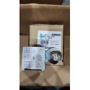 Osram 64634 HLX EFR 15V 150W GZ6.35