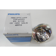 Philips 6423 FO EFR 15V 150W GZ6.35