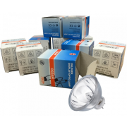 Osram 64634 HLX EFR 15V 150W GZ6.35