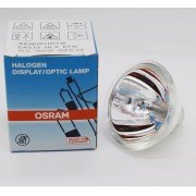 Osram 64634 HLX EFR 15V 150W GZ6.35