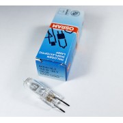 Osram 64640 HLX FCS 24V 150W G6.35