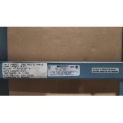 SL Waber Electric UL7408 Outlet Vertical Power Strip