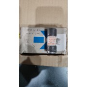 Shawmut A13X35-1 AMP-TRAP FUSE