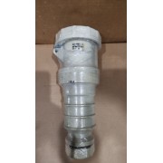 BALS CEE Norm Pin and Sleeve Industrial