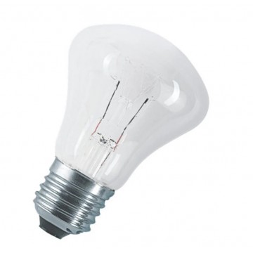 Osram 1546 Krypton Lamp 230-240V 100W E27