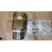 Peppers Cable Glands CR-CBR/NPET/63/250NPT