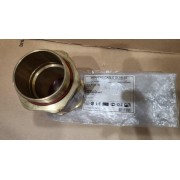 Peppers Cable Glands CR-CBR/63/M63