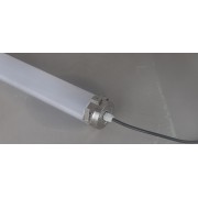 LLX Tri-Proof LED Light (IP69K)