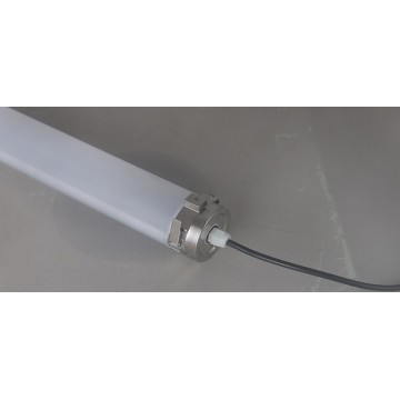 LLX Tri-Proof LED Light (IP69K)