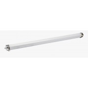 LLX Tri-Proof LED Light (IP69K)