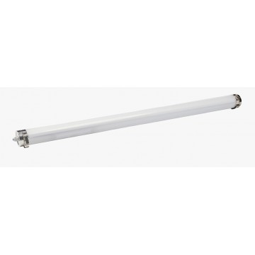 LLX Tri-Proof LED Light (IP69K)