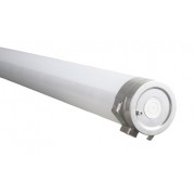 LLX Tri-Proof LED Light (IP69K)