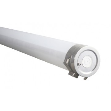 LLX Tri-Proof LED Light (IP69K)