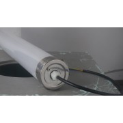 LLX Tri-Proof LED Light (IP69K)