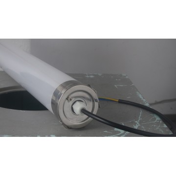 LLX Tri-Proof LED Light (IP69K)