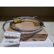 Thermal ISOTAPE ITW/SS-55/1.0M