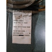 Thermal ISOTAPE ITW/SS-55/1.0M