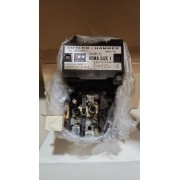 Cutler-Hammer NEMA Size 1