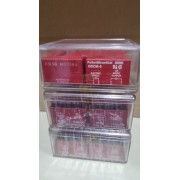 Potter & Brumfield ODCM-5 DC Output Module (ODCM5)