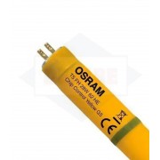 OSRAM LUMILUX  HE CHIP Control® 28 W (Yellow) – 1.2 m