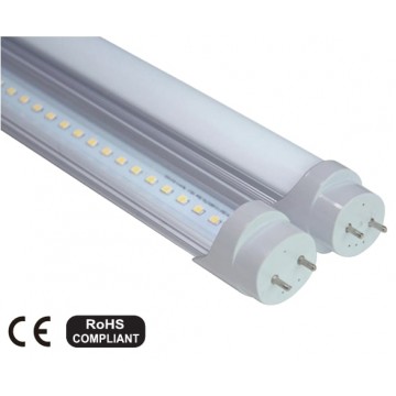 Densbe High Output T8 LED Tube