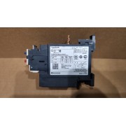 Schneider Electric Thermal Overload Relay (30-38A)