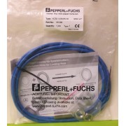 Pepperl+Fuchs Inductive Sensor NCB2-12GM35-NO