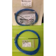 Pepperl+Fuchs Inductive Sensor NCB2-12GM35-NO