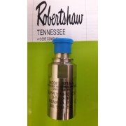 Robertshaw Vibration Switch  571A-A