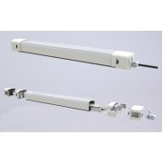 LED Waterproof Light – AZ Series (Triproof Lighting Fixture)