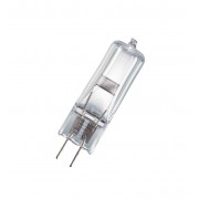 OSRAM EVD 64663 HLX 400W 36V Tungsten Halogen Lamp