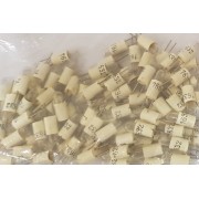 Bi-Pin 28V 7632 40mA Bulb