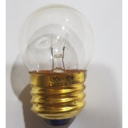 Chiyoda Lamp 130V 15W (Japan)