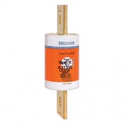 Gould Shawmut AJT300