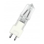 OSRAM 64686 650W 240V