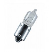OSRAM HALOGEN 64111 BA9s