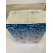 OSRAM 64686 650W 240V