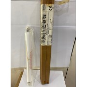 GE 30058 SPL 750/L/KH/652/RXYSM 750W – High-Performance Halogen Lamp
