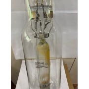OSRAM POWERSTAR HQI-T 2000W/N