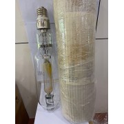 OSRAM POWERSTAR HQI-T 2000W/N