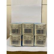 OSRAM HALOGEN PHOTO OPTIC LAMP DXW /1000 Watts / 120V / R7s