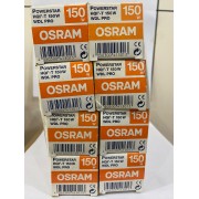 OSRAM POWERSTAR HQI-T 150W/WDL PRO